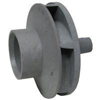 Waterway 1.5HP Spa Flo Impeller - 310-4070