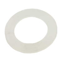 Waterway 1.5 Inch Flat Gasket - 711- 4000