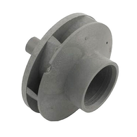 Waterway 1HP Hi-Flo Pump Impeller - 310-4000