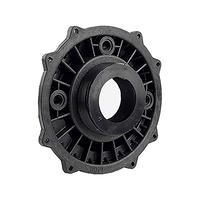 Waterway 2 1/2 Inch Executive Faceplate - 311-1210