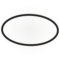 Aqua Flo 2.5 Inch Union O-ring 234 - 92200220