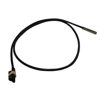 Sundance Hi-Limit Sensor - SD6600-144
