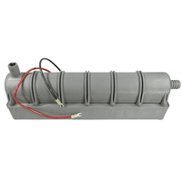 Sundance Spa Heater 5.5kw 60Hz - SD6500-310