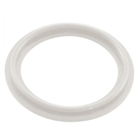 Waterway 2.5 Inch Flat Gasket - 711-4750