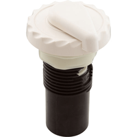 Waterway - Air Control Valve with Top Access