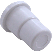 Waterway Barb Plug 0.375 Inch - 715-9870