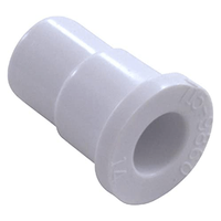 Waterway Barb Plug 0.75 Inch - 715-9860