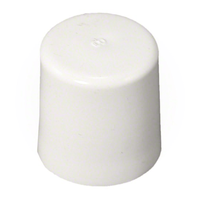 Waterway Cap Style Plug 0.375 Inch - 715-9770