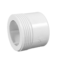 Waterway Heater Tailpiece 1.5 Inch with 2 Inch Spigot - 417-5080