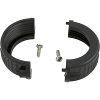 Waterway Heater Union 1.5 Inch Split Nut (With 2 Screws) - 400-5491