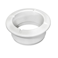 Waterway Poly Jet Wall Fitting - 2151750