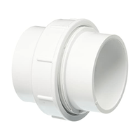 Waterway Union 2 Inch Self Aligning - 400-5090