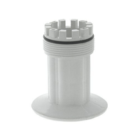 Waterway Wrench/Test Plug with O-Ring Assembly - 218-1770