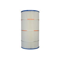 Pleatco pour Hayward - PA90 - Filtre unique