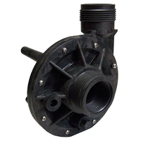 Wetend Aqua Flo 1CV FMHP   - 91040700-000