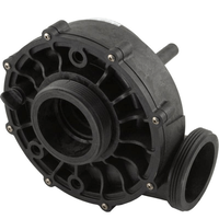 Wetend Aqua Flo 2.5HP XP3   - 91042125-000