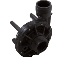 Wetend Aqua Flo 3/4HP FMHP   - 91040690-000