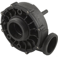 Wetend Aqua Flo 4HP XP3   - 91042140-000