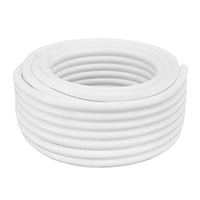 Flex Hose 1.5 inch x 30 ft Coil
