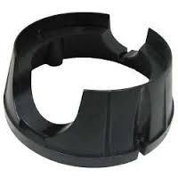 Hayward CLX220B - Base (CL220)