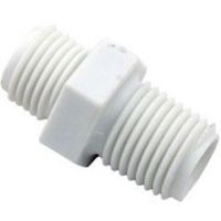 Montage Adaptateur 1/4