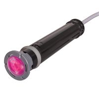 Hayward Universal ColorLogic Return Light (100 ft Cord)