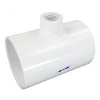 Té d'interrupteur de débit d’air Hayward - GLXFLOT