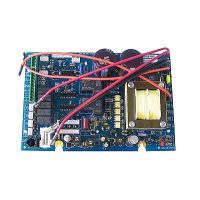 Panneau de commande principal AquaLogic - Hayward - GLXPCBMAIN
