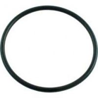 Joint torique du raccord TurboCell (paquet de 12) Hayward GLXUNIONORING