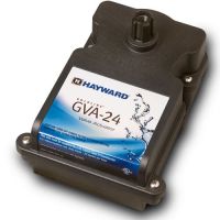 Hayward GVA24 - Valve Actuator