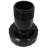 Trousse d'Unions Extérieures de Bouts Connectif - Hayward SP1500UNMPAK1