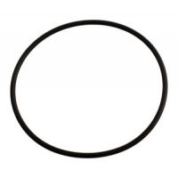 Couverture d'Anneau - Hayward - SPX0714L