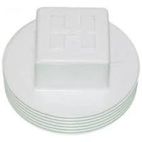 Hayward SPX1053Z1 - 2 Inch Pipe Plug