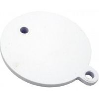 Hayward SPX1080D - Skimmer Throttling Plate