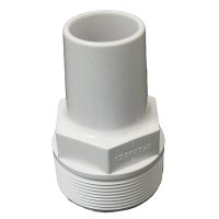 Adaptateur pour les Tuyaux d'Aspirateur - Hayward SPX1082Z3