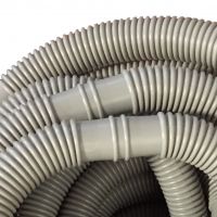 Polyflex 1.5 Inch Hose