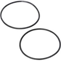 Zodiac R0454100 - Universal Union Kit O-Rings (2)