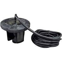 Zodiac Truclear Replacement Cell