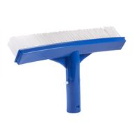 10 Inch Plastic Pool Wall Brush