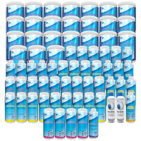 12 Month Bromine Hot Tub and Spa Chemical Package