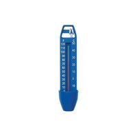 6.5 Inch Pool Thermometer