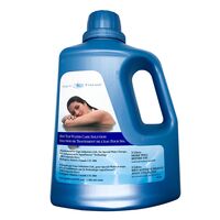 Aqua Finesse Water Solution (3L)