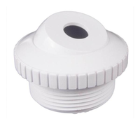 1.5 Inch Directional Flow Outlet (Gray)