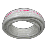 Flex Hose 0.5 Inch x 100 ft Coil