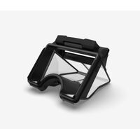 Polaris - R0897800 - Fine Filter Canister (Epic 8520 / 8640 / 8642 iQ / Freedom / Freedom Plus)