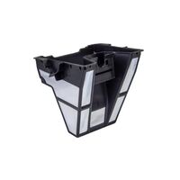 Zodiac R0763400 - Polaris Ultra Fine Filter Canister