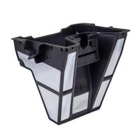 Zodiac R0763300 - Polaris General Purpose Filter Canister