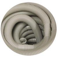 ConnectFlex Hose - 0.25 Inch x 250 ft