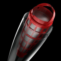 Sac filtrant de remplacement Voltera EV90