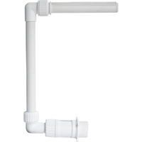 Waterfall Pool Fountain